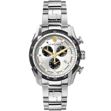 Versace VE2I00321 férfi karóra W3 karóra