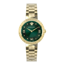 Versace VE2K00621 Greca női karóra karóra