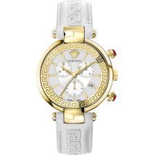 Versace VE2M00421 Revive Chrono 41mm 5ATM, karóra