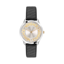 Versace VE2O00122 Női karóra karóra