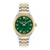Versace VE2S01125 Hellenyium női karóra