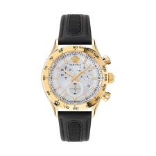 Versace VE2U00222 Férfi Karóra karóra