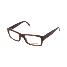 Versace VE3141 879 szemüvegkeret