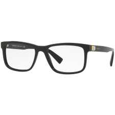 Versace VE3253 GB1 szemüvegkeret