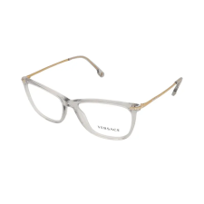 Versace VE3274B 5305 szemüvegkeret