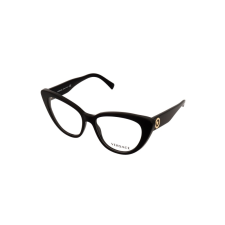 Versace VE3286 GB1 szemüvegkeret