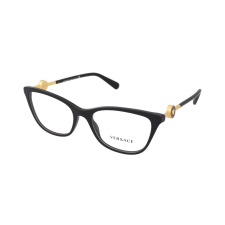 Versace VE3293 GB1 szemüvegkeret