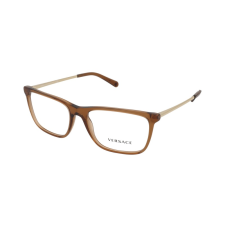 Versace VE3301 5028 szemüvegkeret