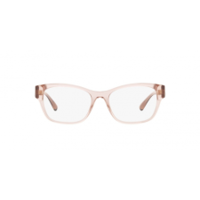 Versace VE3306 5339 szemüvegkeret