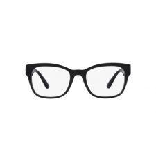 Versace VE3314 GB1 szemüvegkeret