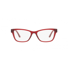 Versace VE3316 388 szemüvegkeret