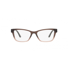 Versace VE3316 5332 szemüvegkeret