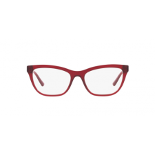 Versace VE3318 388 szemüvegkeret