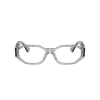 Versace VE3320U 593