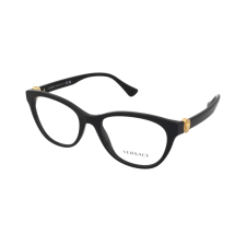 Versace VE3330 GB1 szemüvegkeret