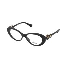Versace VE3331U GB1 szemüvegkeret