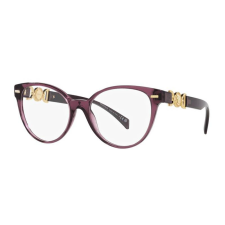 Versace VE3334 5220 szemüvegkeret