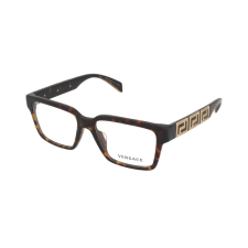 Versace VE3339U 108 szemüvegkeret