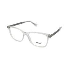 Versace VE3340U 148 szemüvegkeret