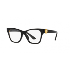 Versace VE3341U GB1 szemüvegkeret
