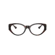 Versace VE3345 5429 szemüvegkeret