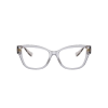 Versace VE3347 5305