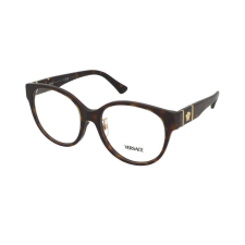 Versace VE3351D 108 szemüvegkeret