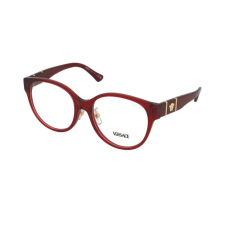 Versace VE3351D 5430 szemüvegkeret