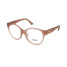Versace VE3351D 5434 szemüvegkeret