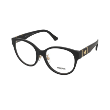 Versace VE3351D GB1 szemüvegkeret