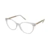 Versace VE3353 148