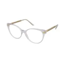 Versace VE3353 148 szemüvegkeret