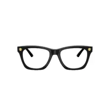 Versace VE3363U GB1 szemüvegkeret