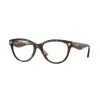 Versace VE3365U 108
