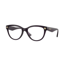 Versace VE3365U 5263 szemüvegkeret
