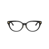 Versace VE3370D GB1