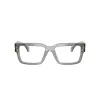 Versace VE3374U 5510
