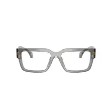 Versace VE3374U 5510 szemüvegkeret