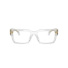 Versace VE3374U 5519