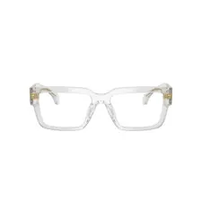 Versace VE3374U 5519 szemüvegkeret