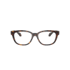 Versace VE3376U 108