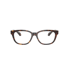 Versace VE3376U 108 szemüvegkeret