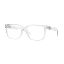 Versace VE3377U 5510 Light Grey Transparent Demo Lens szemüveg szemüvegkeret