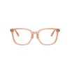 Versace VE3378D 5526