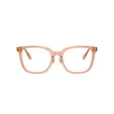 Versace VE3378D 5526 szemüvegkeret