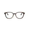 Versace VE3379D 108