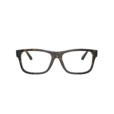 Versace VE3380 5528 szemüvegkeret