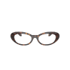 Versace VE3381U 108