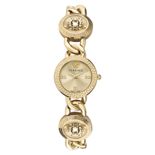 Versace VE3C00222 Női karóra karóra