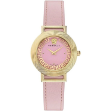 Versace VE3D00222 Greca Chic Ladies Watch 36mm 5ATM, karóra